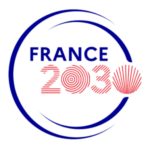 Logo France 2030
